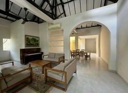 Cambridge Road (D8), Terrace #544725971